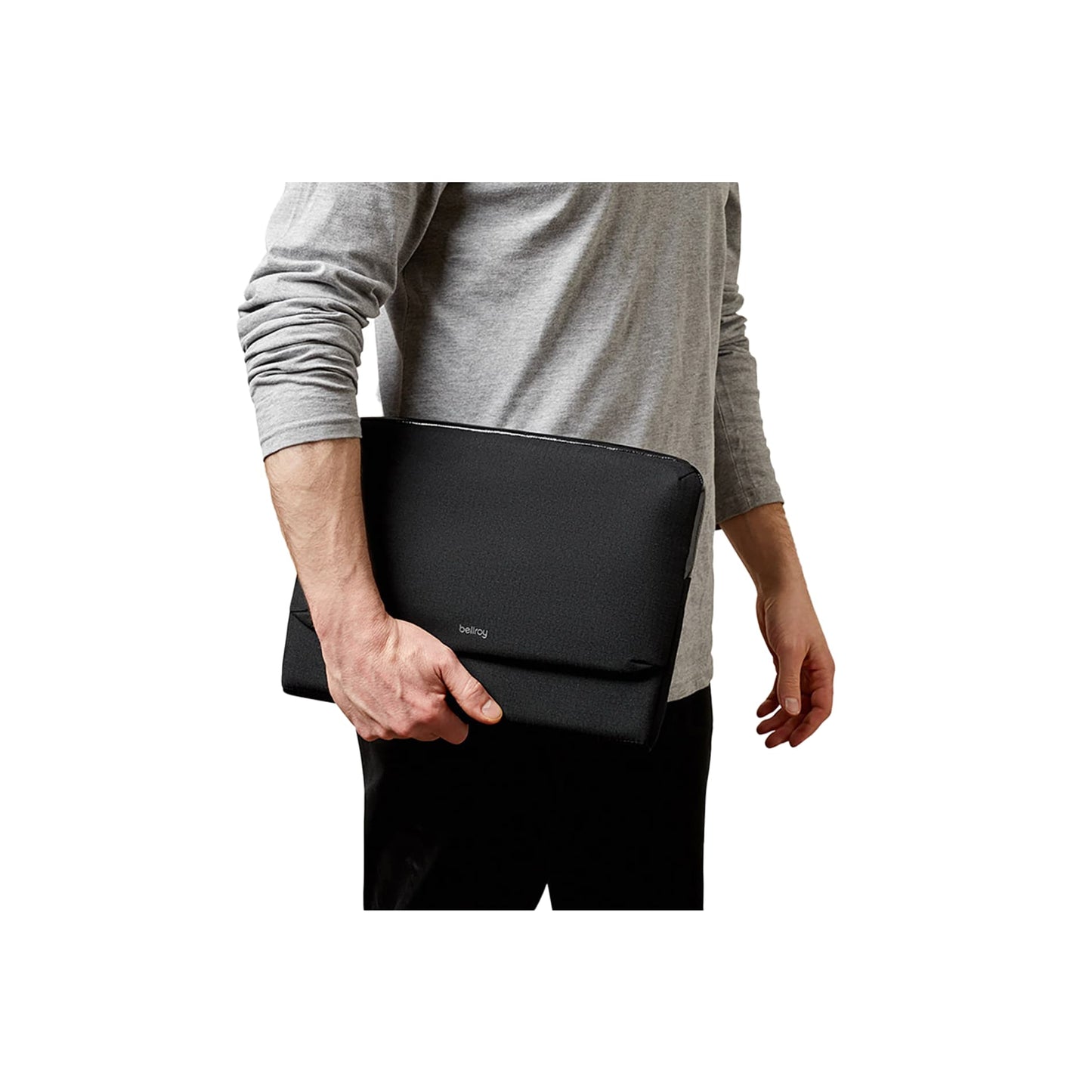 Bellroy 16" Laptop Caddy - Etchified - Etchified - 4400-15NY