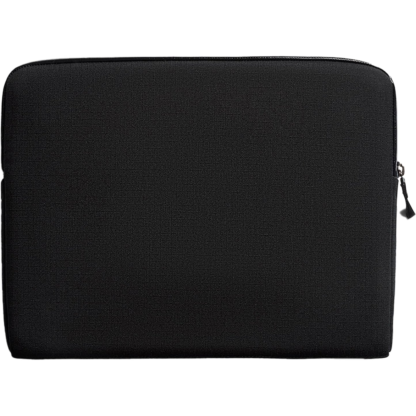 Bellroy 16" Laptop Caddy - Etchified - Etchified - 4400-15NY