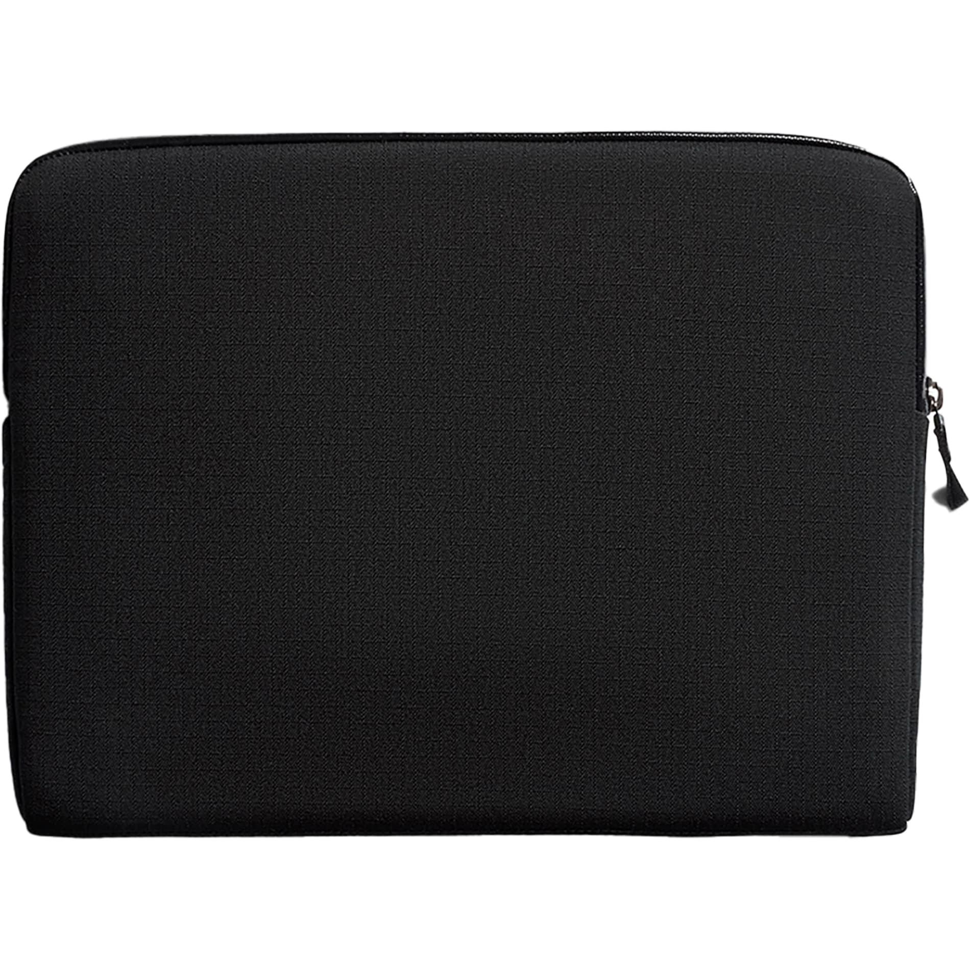 Bellroy 16" Laptop Caddy - Etchified - Etchified - 4400-15NY