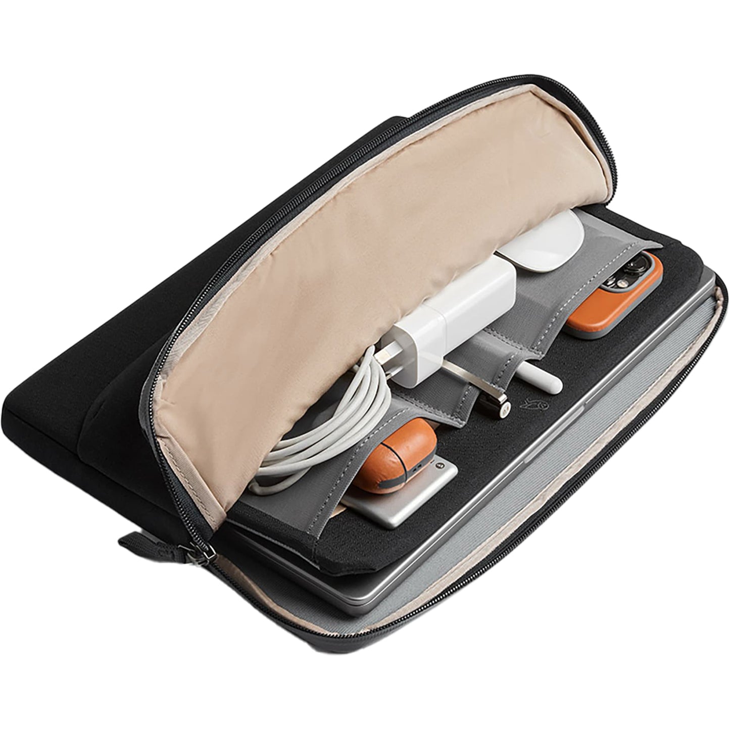 Bellroy 16" Laptop Caddy - Etchified - Etchified - 4400-15NY