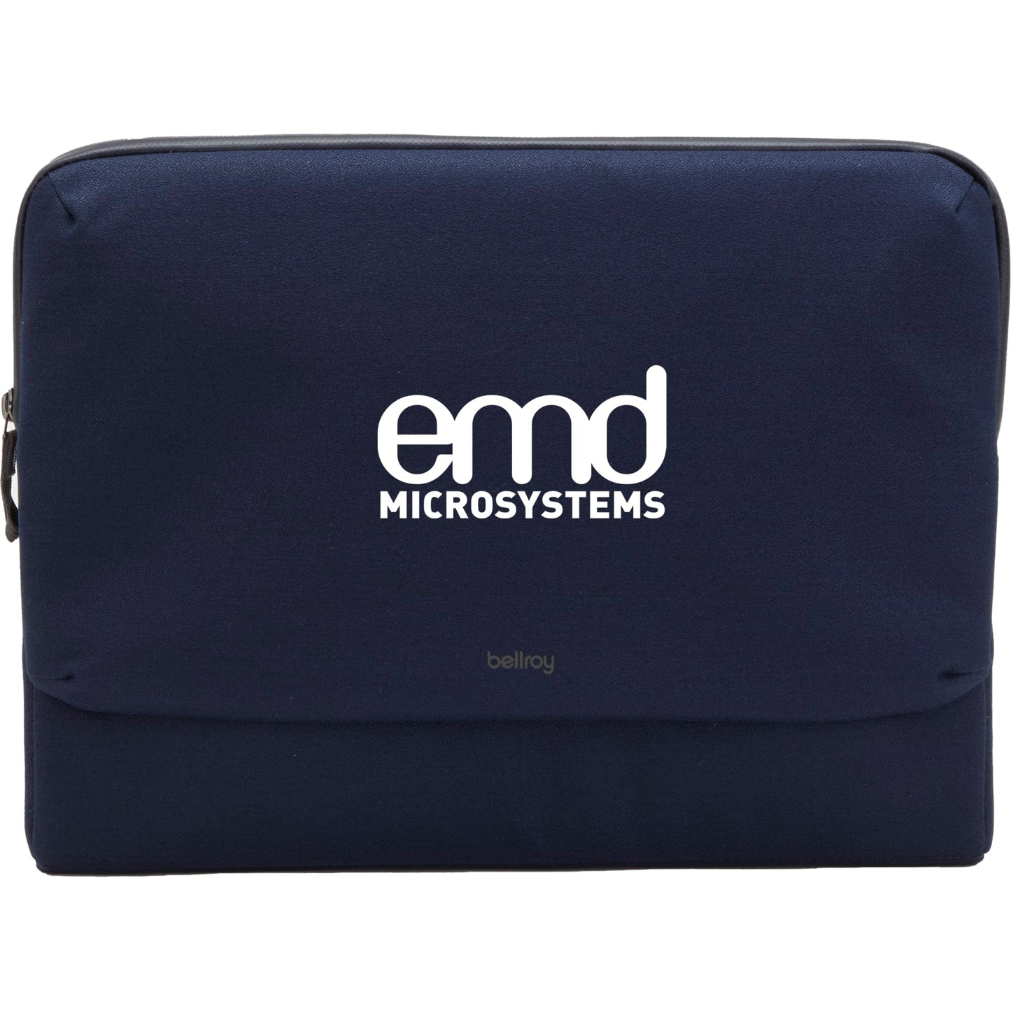 Bellroy 16" Laptop Caddy - Etchified - Etchified - 4400-15NY