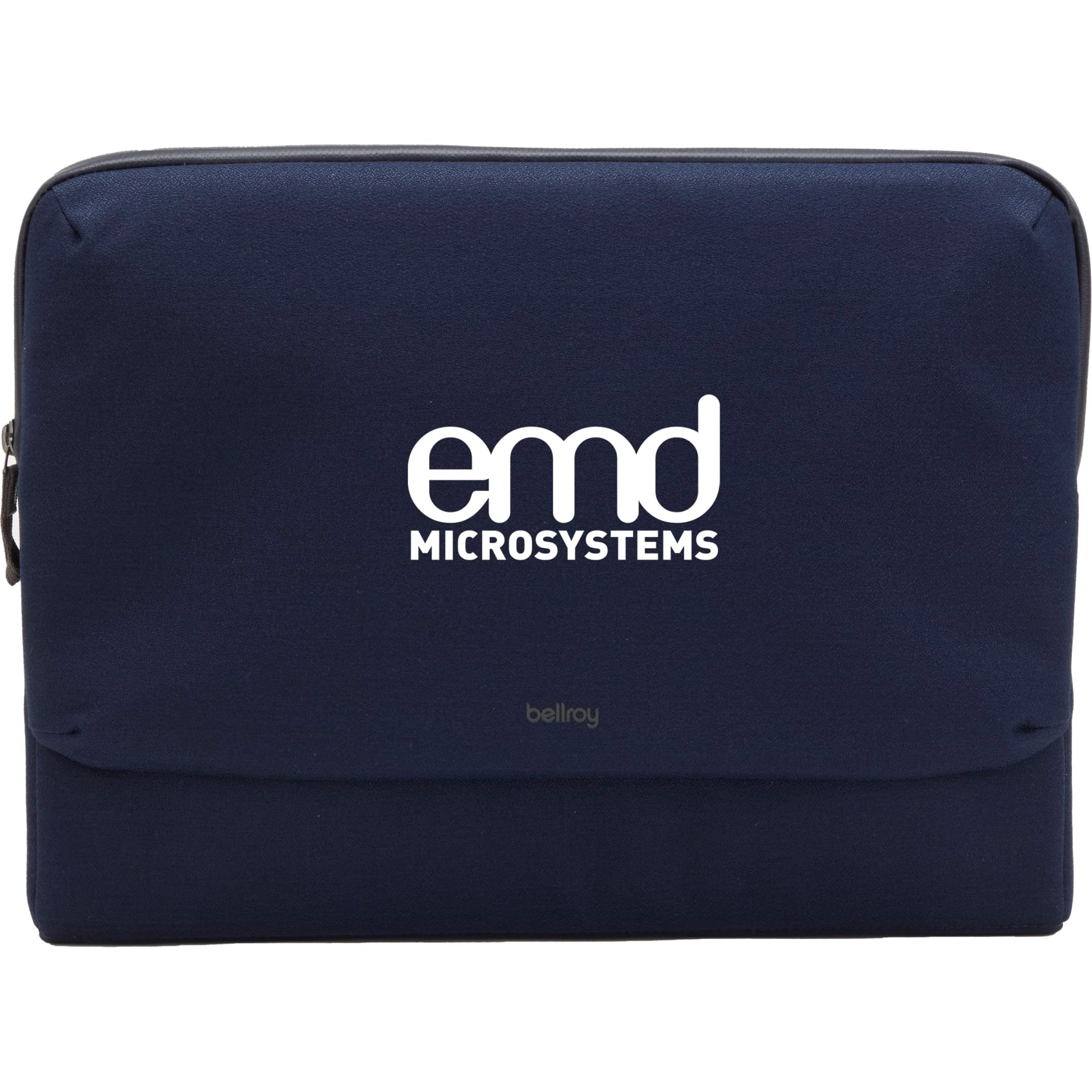 Bellroy 16" Laptop Caddy - Etchified - Etchified - 4400-15NY