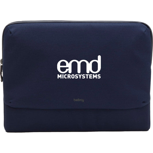 Bellroy 16" Laptop Caddy - Etchified - Etchified - 4400-15NY