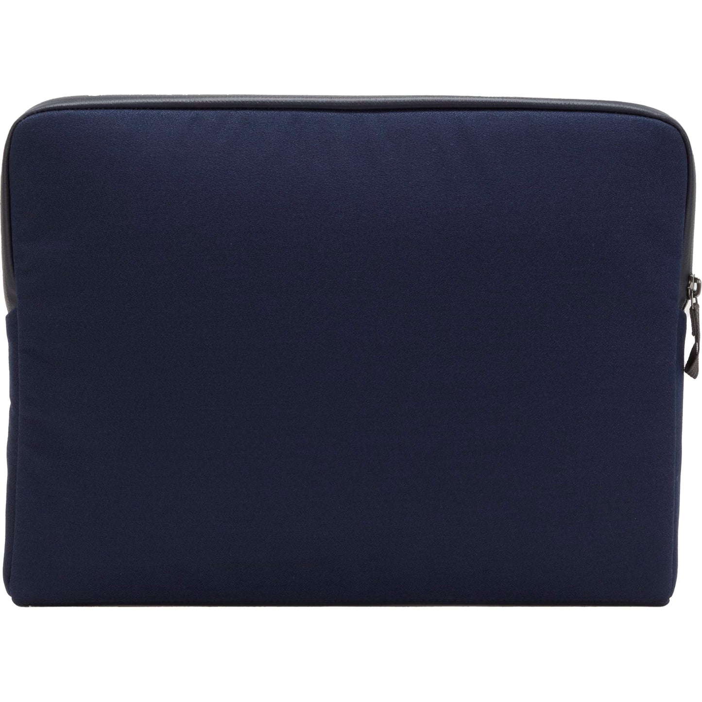 Bellroy 16" Laptop Caddy - Etchified - Etchified - 4400-15NY