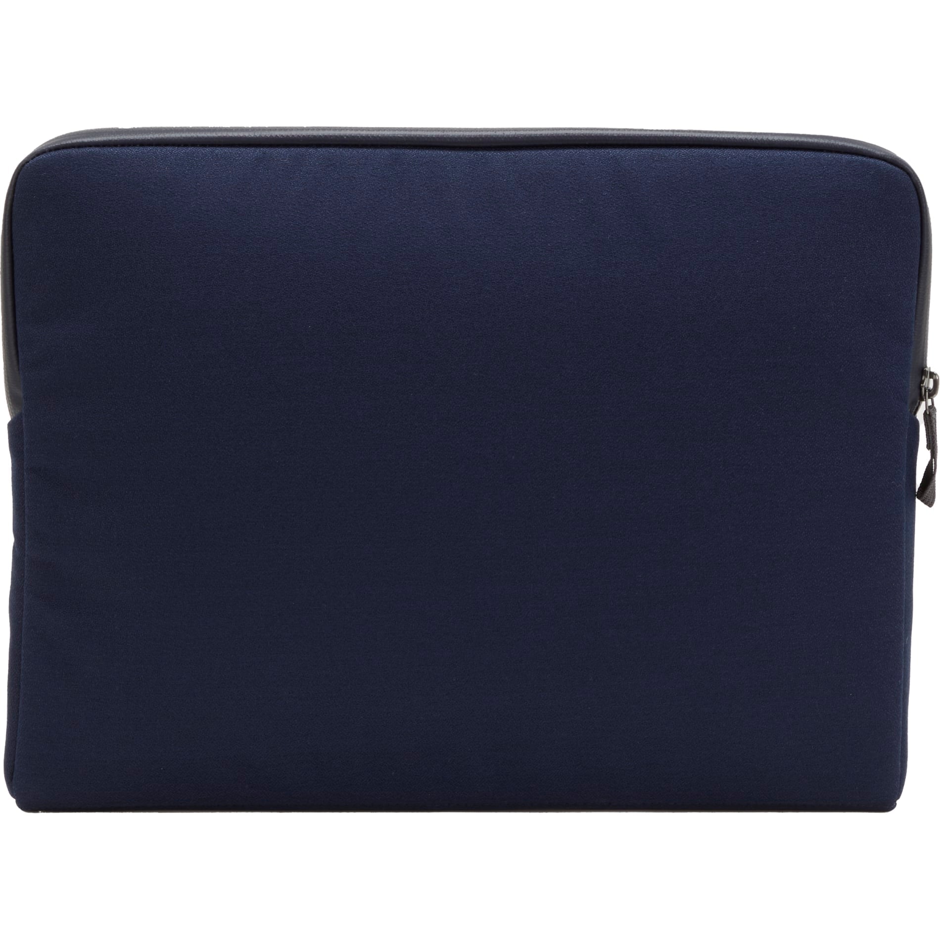 Bellroy 16" Laptop Caddy - Etchified - Etchified - 4400-15NY