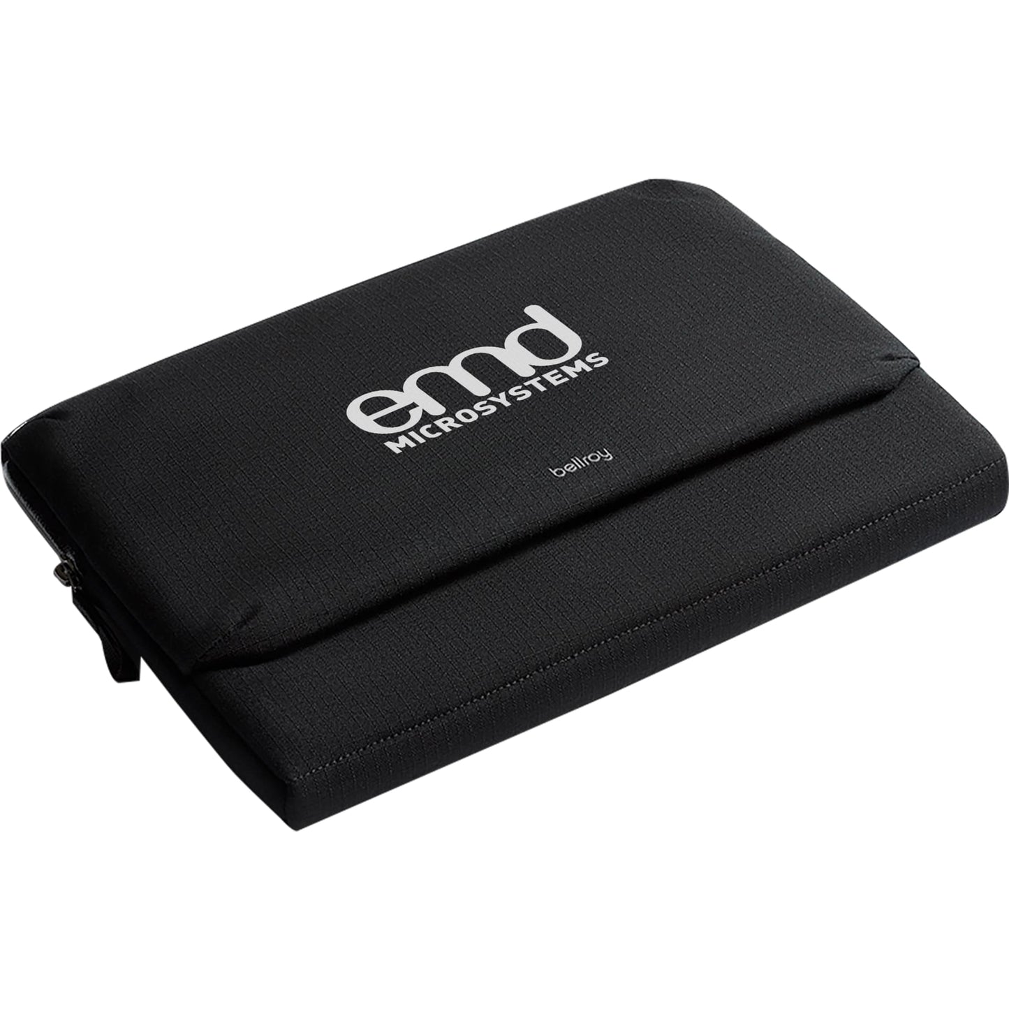 Bellroy 16" Laptop Caddy - Etchified - Etchified - 4400-15NY