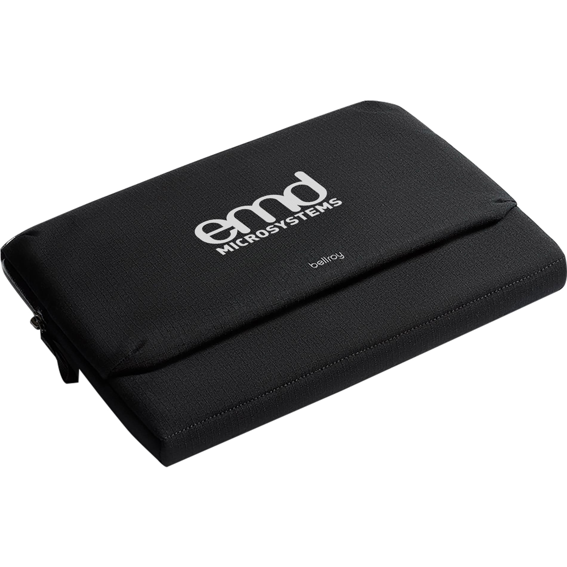Bellroy 16" Laptop Caddy - Etchified - Etchified - 4400-15NY