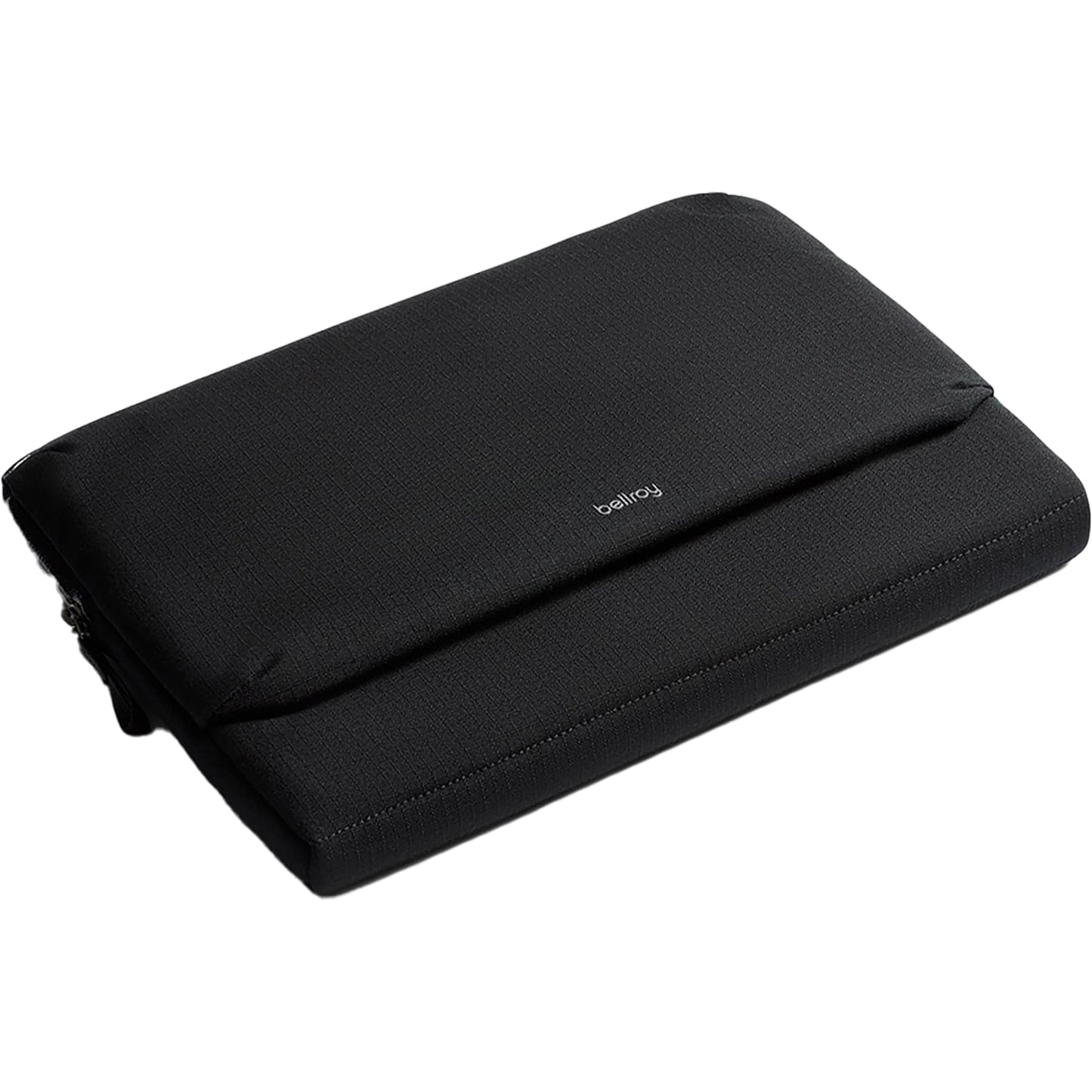 Bellroy 16" Laptop Caddy - Etchified - Etchified - 4400-15NY