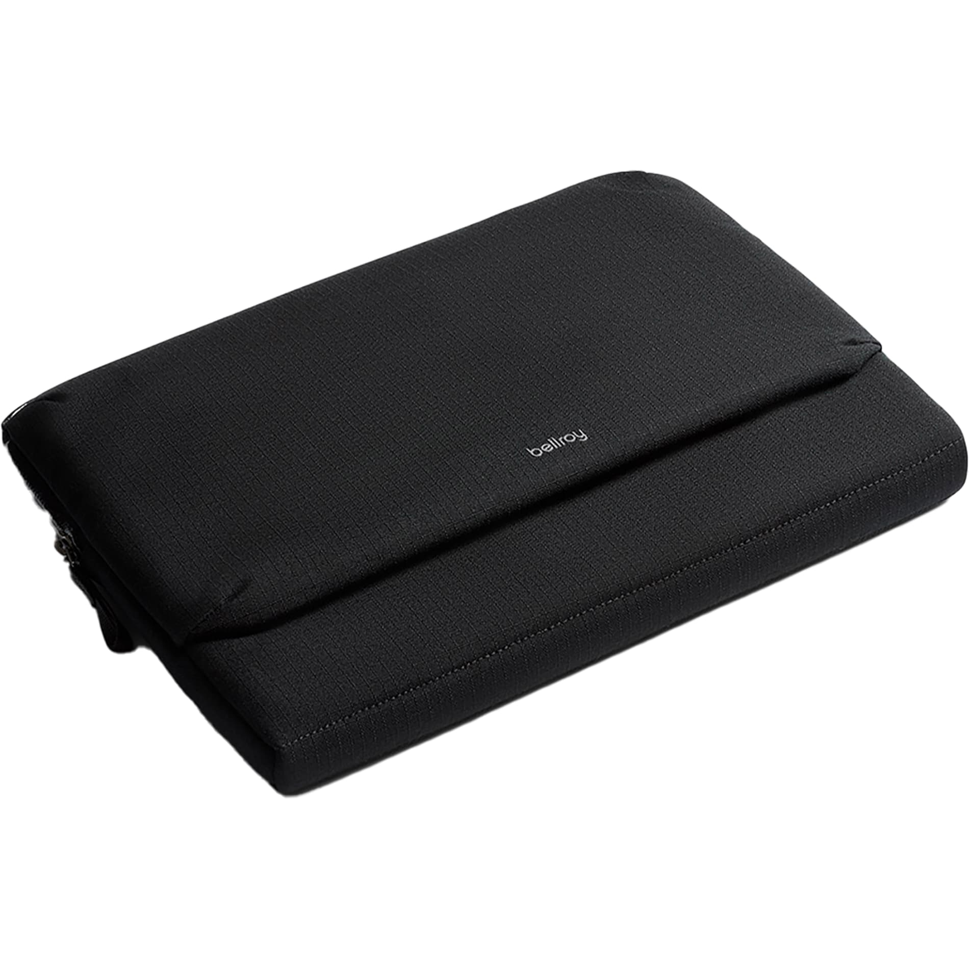 Bellroy 16" Laptop Caddy - Etchified - Etchified - 4400-15NY