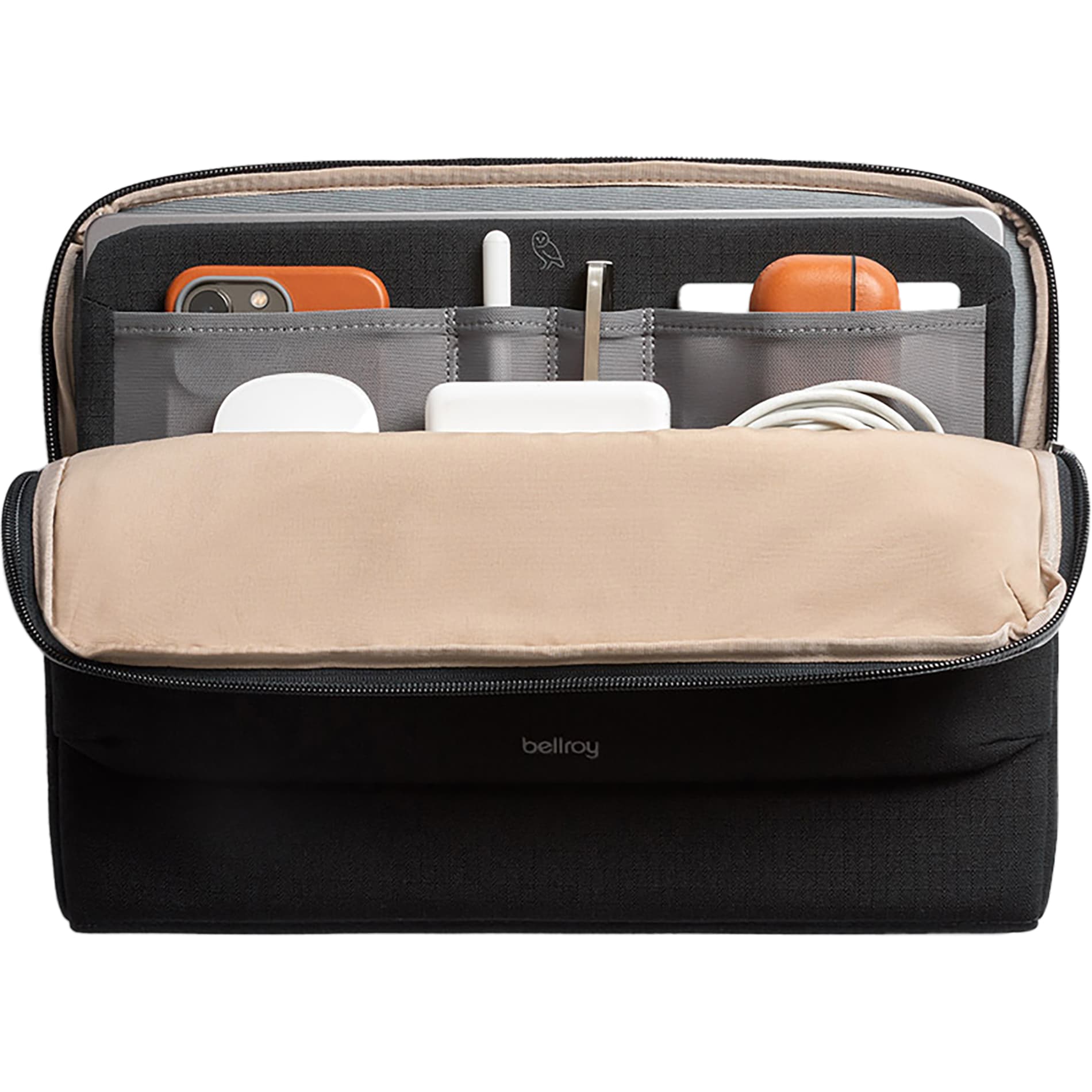 Bellroy 16" Laptop Caddy - Etchified - Etchified - 4400-15NY