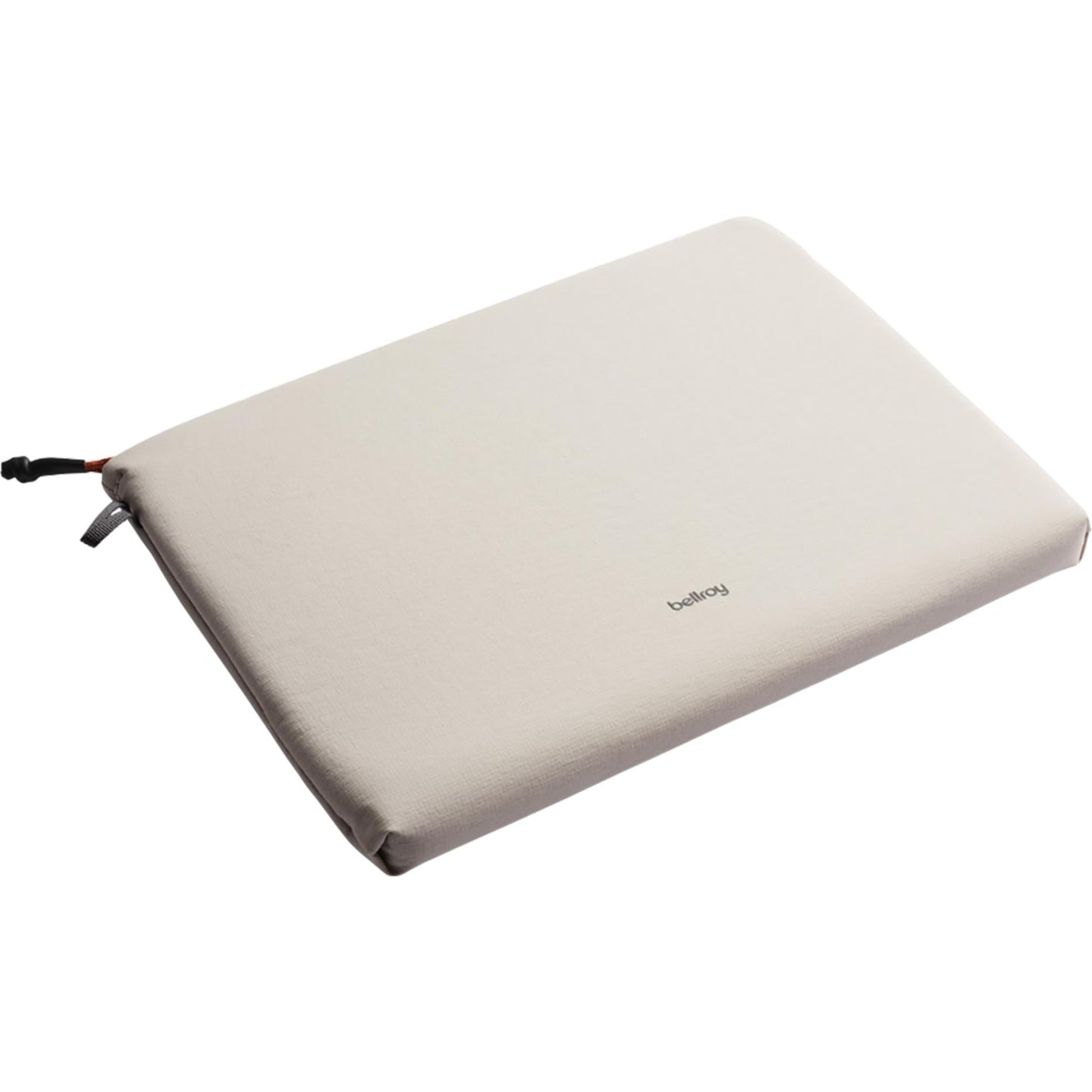 Bellroy Lite Recycled 16" Laptop Sleeve - Etchified - Etchified - 4400-22ASH