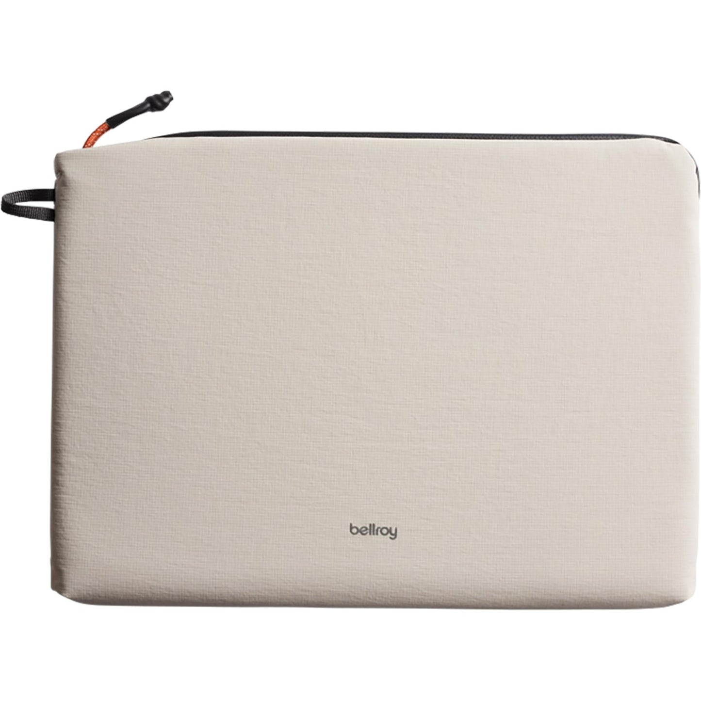 Bellroy Lite Recycled 16" Laptop Sleeve - Etchified - Etchified - 4400-22ASH