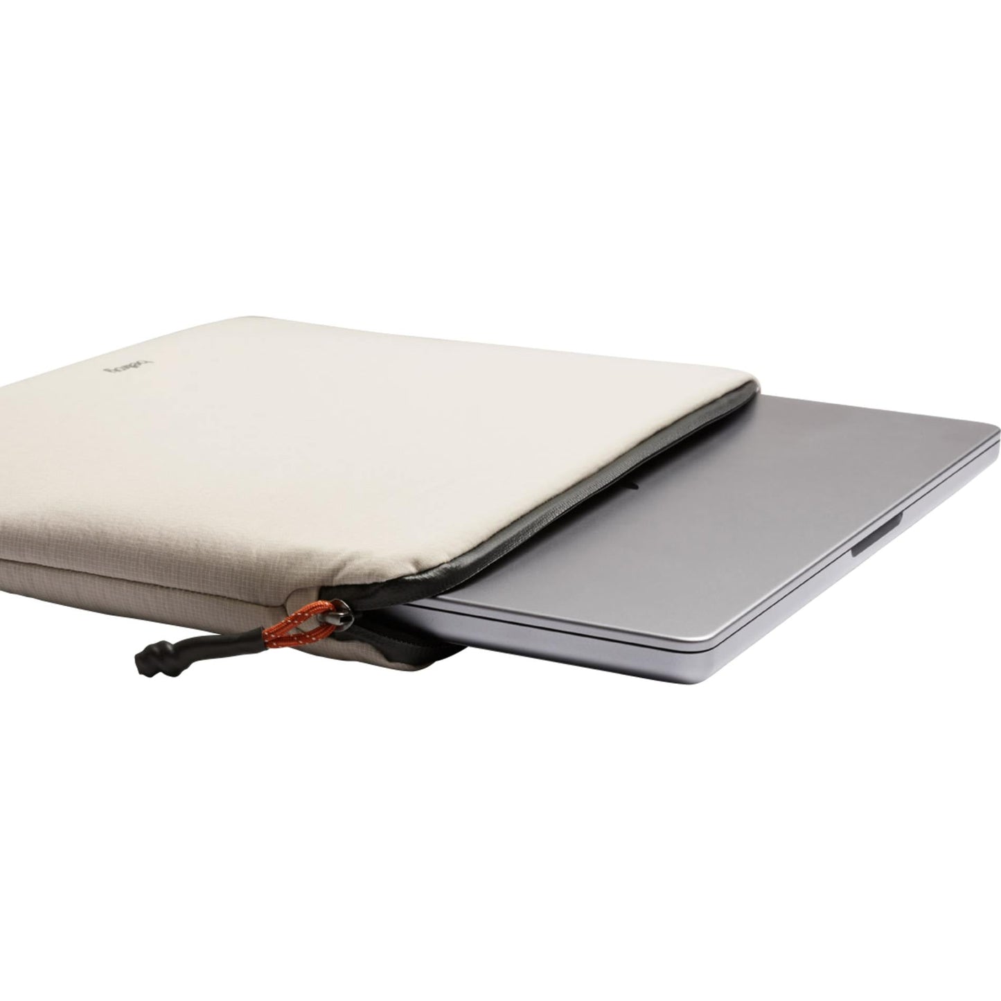 Bellroy Lite Recycled 16" Laptop Sleeve - Etchified - Etchified - 4400-22ASH