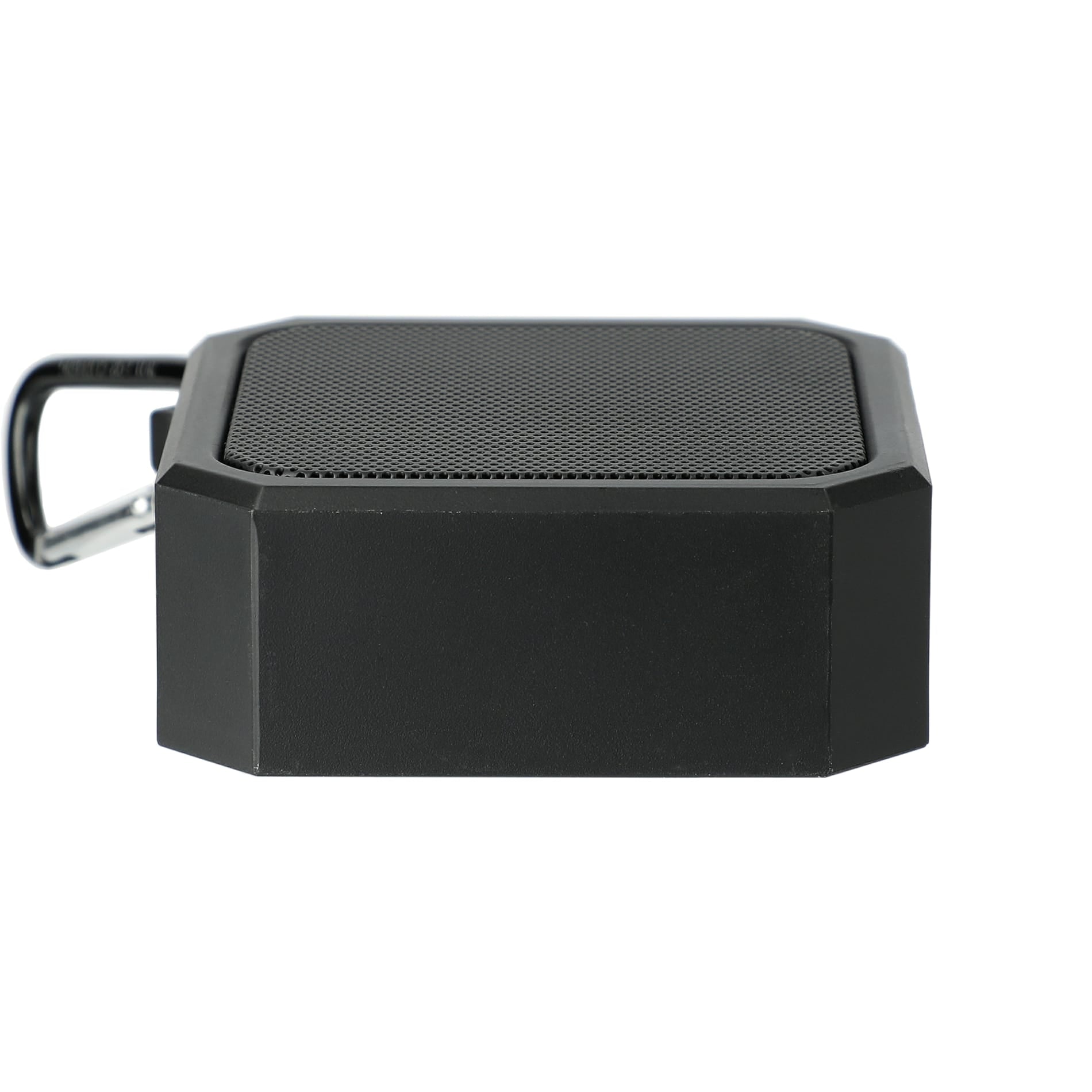 Blackwater Outdoor Waterproof Bluetooth Speaker - Etchified - Etchified - 7197-25BK