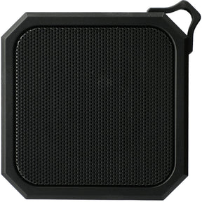 Blackwater Outdoor Waterproof Bluetooth Speaker - Etchified - Etchified - 7197-25BK