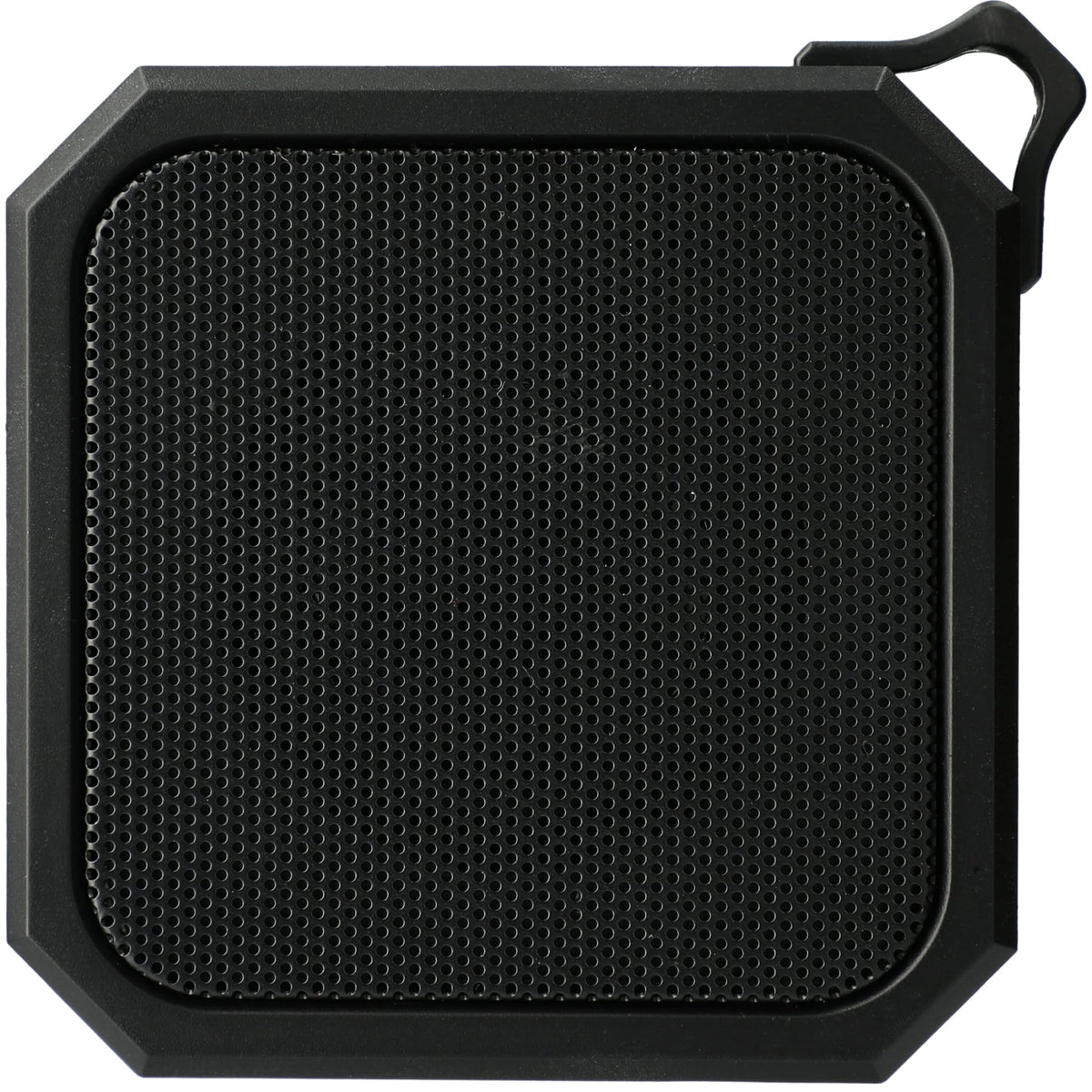 Blackwater Outdoor Waterproof Bluetooth Speaker - Etchified - Etchified - 7197-25BK