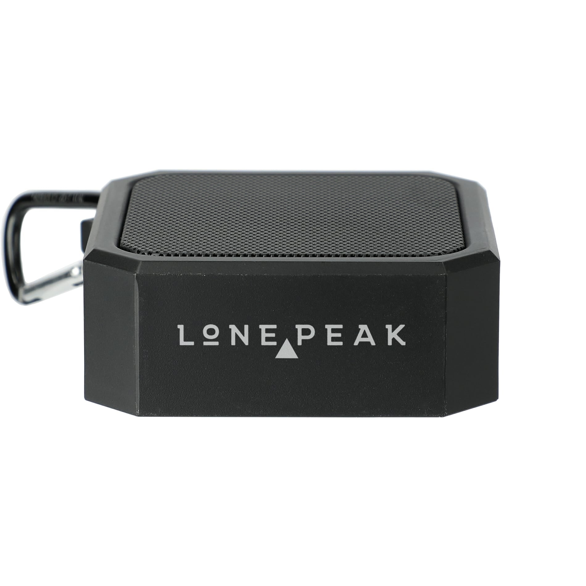 Blackwater Outdoor Waterproof Bluetooth Speaker - Etchified - Etchified - 7197-25BK