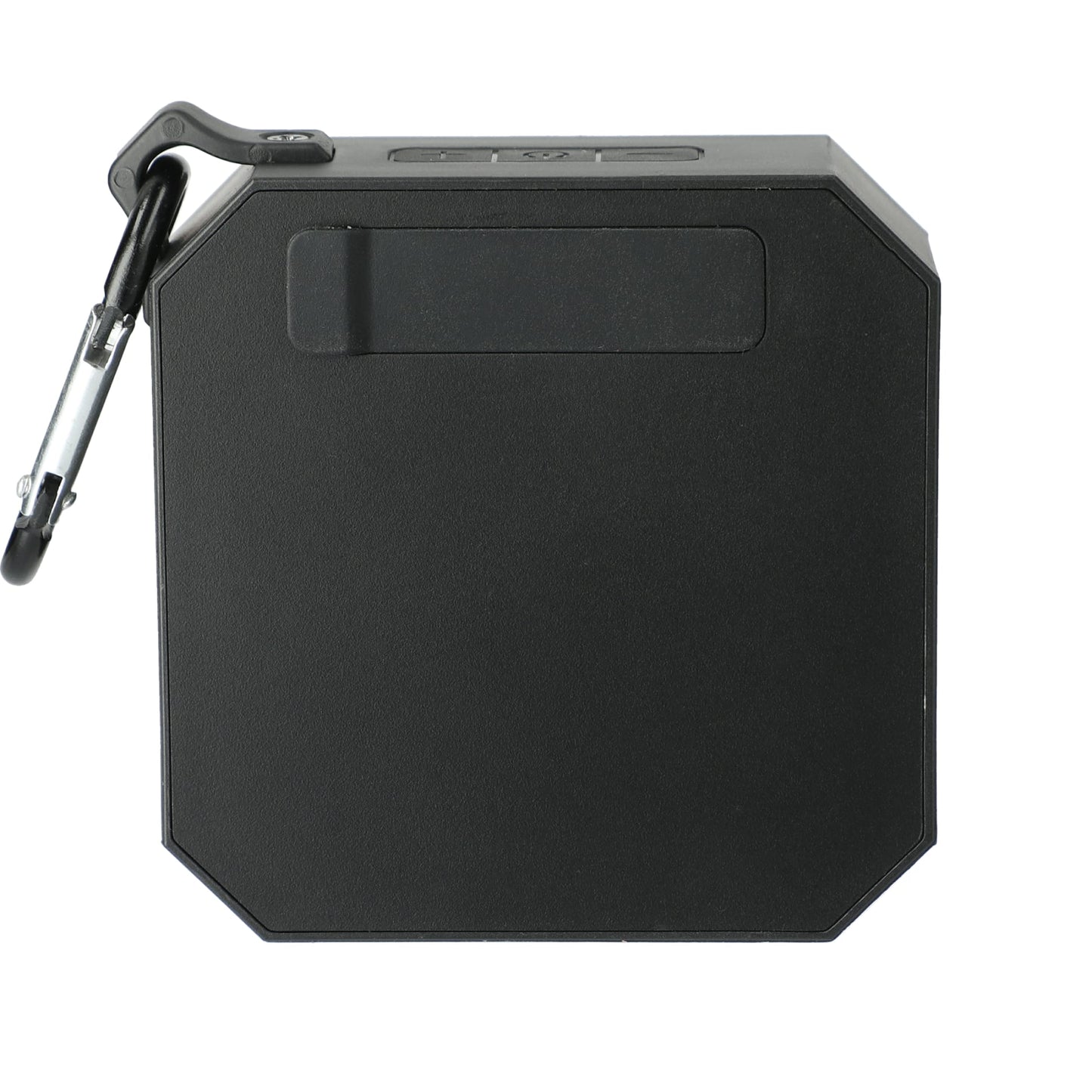 Blackwater Outdoor Waterproof Bluetooth Speaker - Etchified - Etchified - 7197-25BK