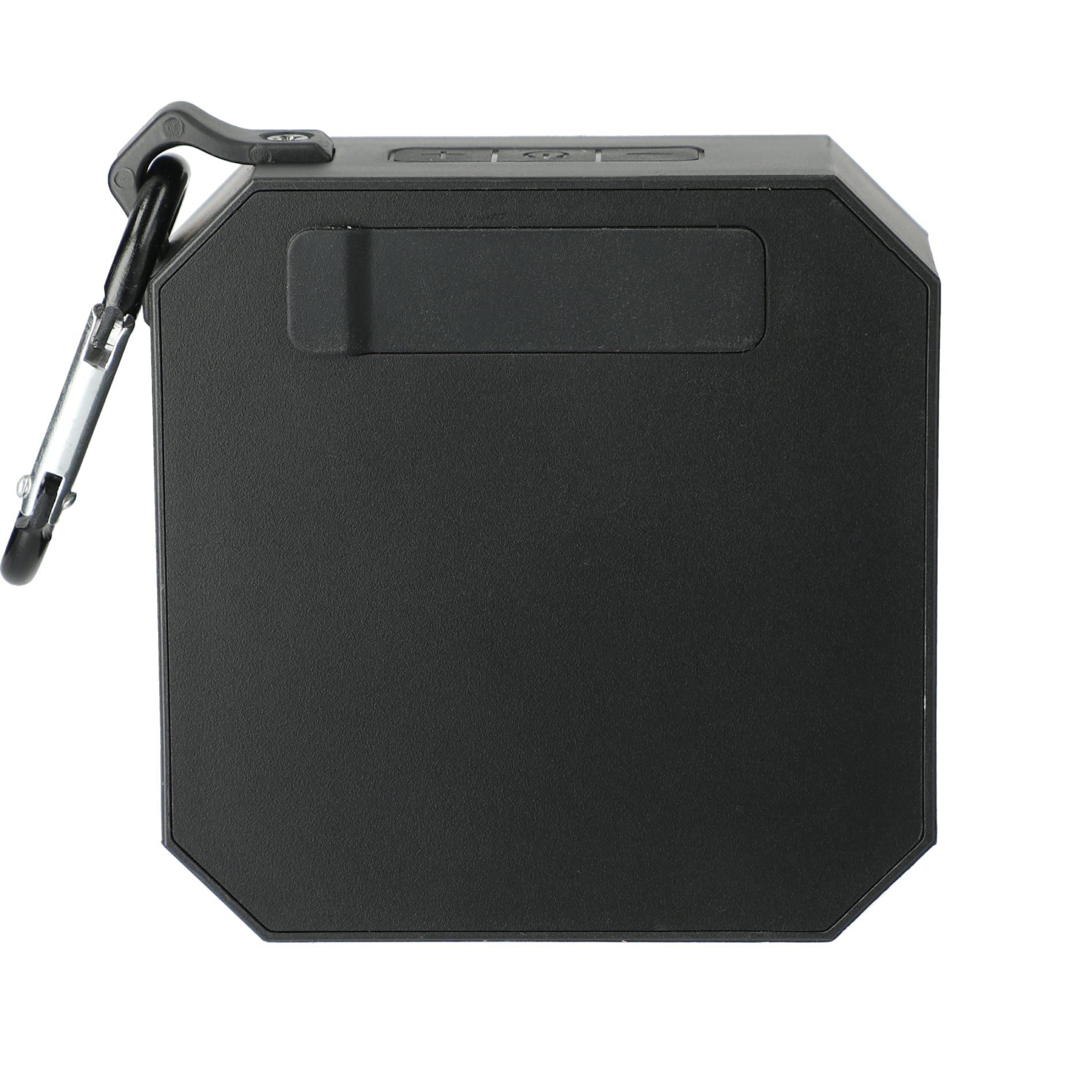 Blackwater Outdoor Waterproof Bluetooth Speaker - Etchified - Etchified - 7197-25BK