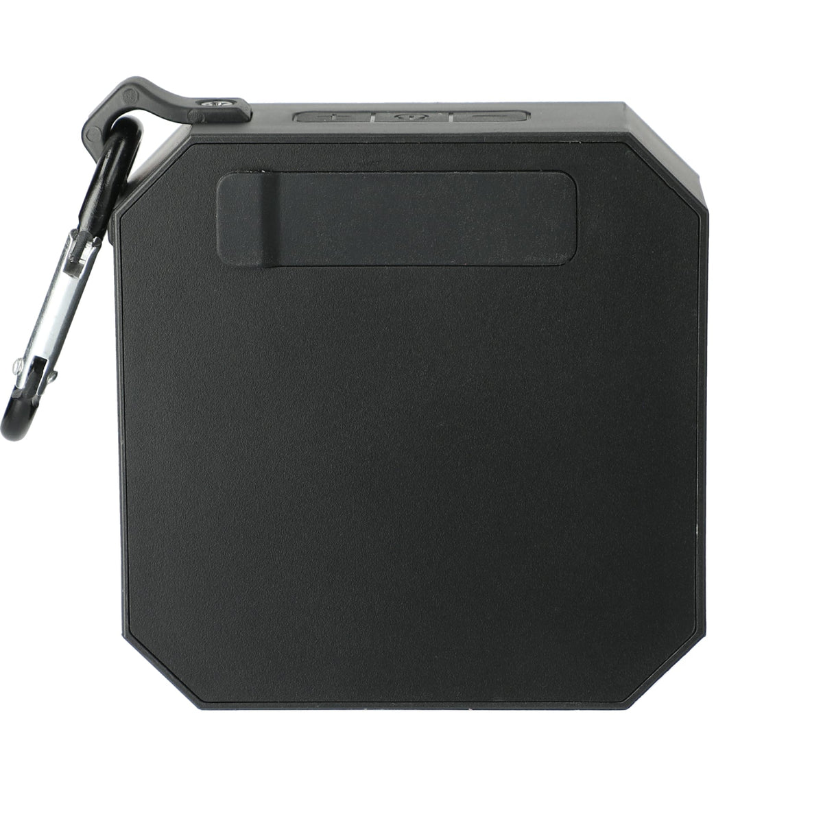 Blackwater Outdoor Waterproof Bluetooth Speaker - Etchified - Etchified - 7197-25BK