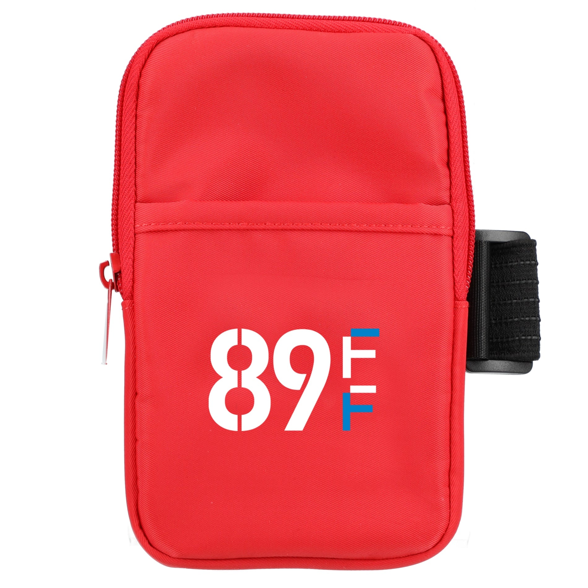 Bottle Buddy Water Bottle Pouch - Etchified - GearOne - SM - 5775BK
