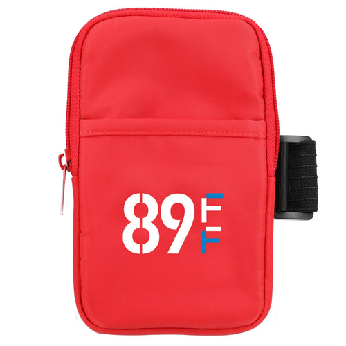 Bottle Buddy Water Bottle Pouch - Etchified - GearOne - SM - 5775BK