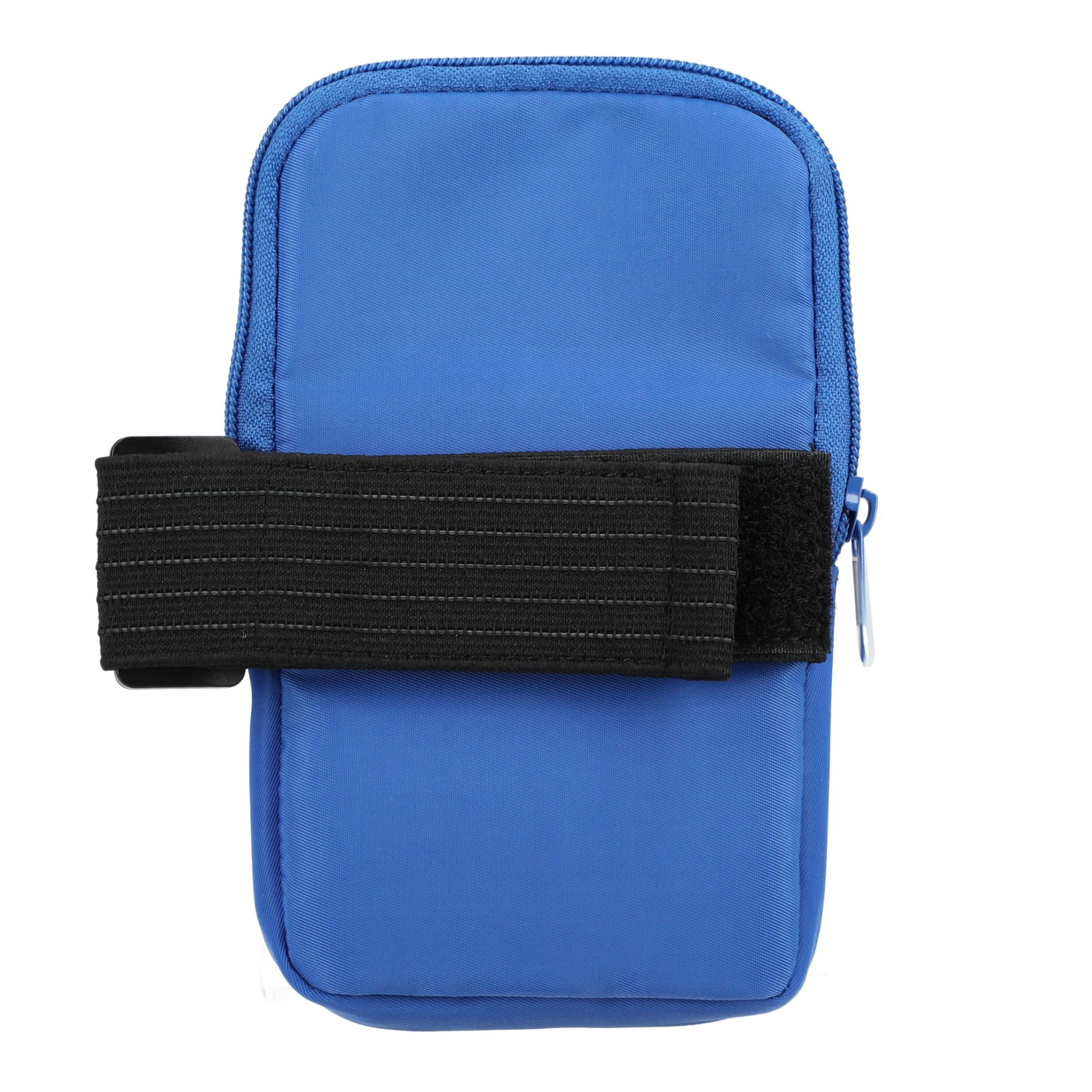 Bottle Buddy Water Bottle Pouch - Etchified - GearOne - SM - 5775BK