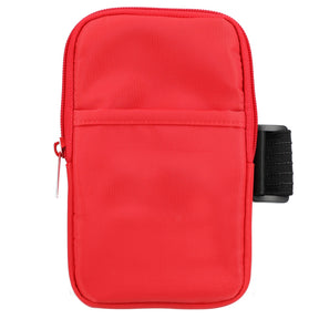Bottle Buddy Water Bottle Pouch - Etchified - GearOne - SM - 5775BK
