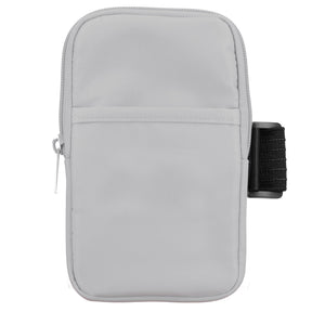 Bottle Buddy Water Bottle Pouch - Etchified - GearOne - SM - 5775BK