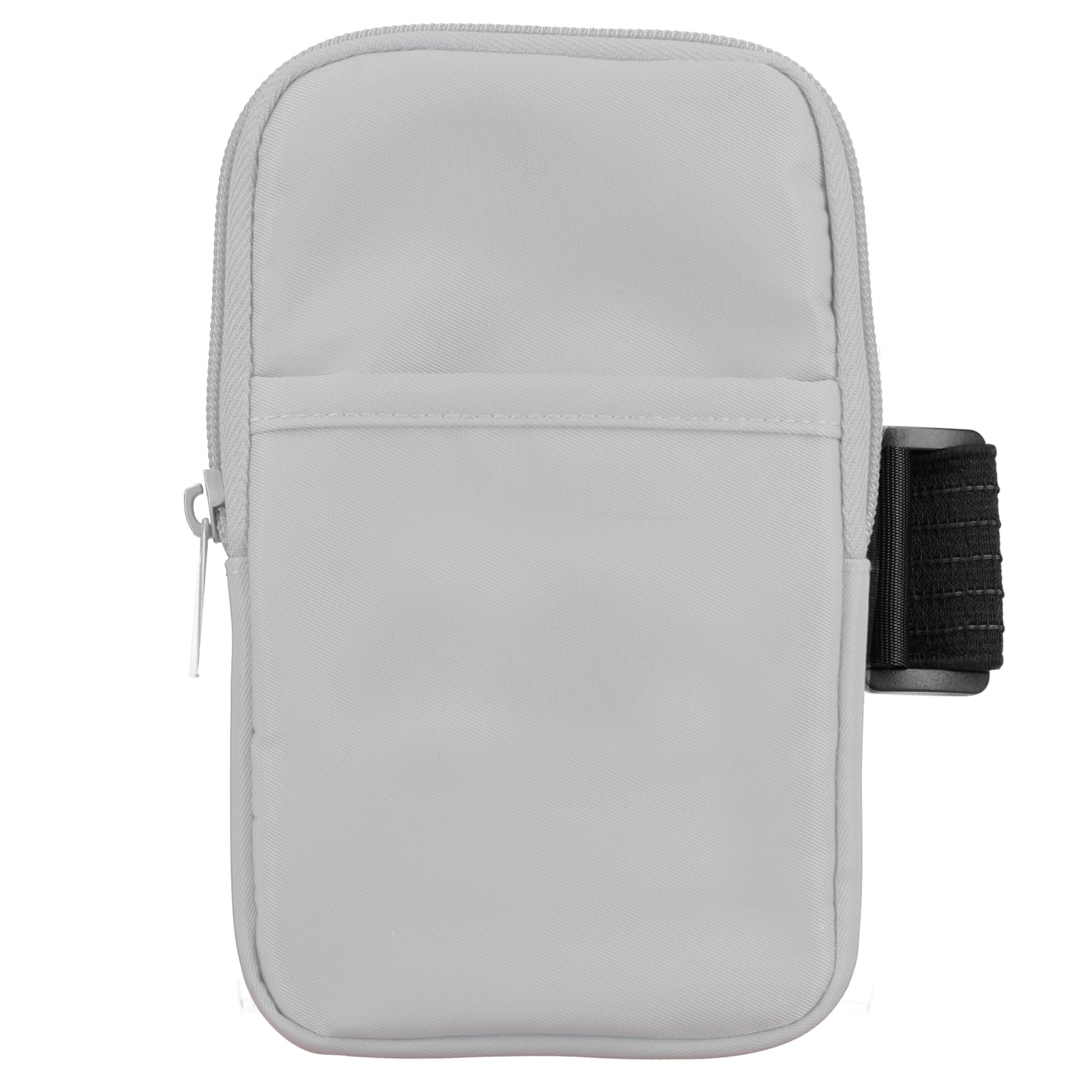 Bottle Buddy Water Bottle Pouch - Etchified - GearOne - SM - 5775BK