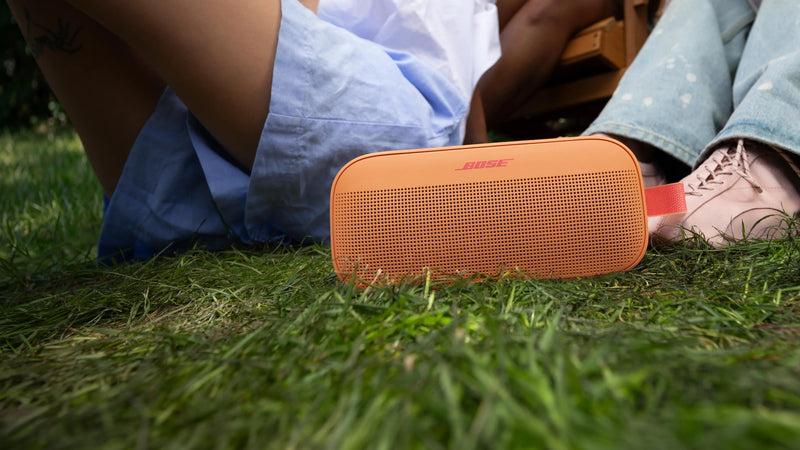 Bose