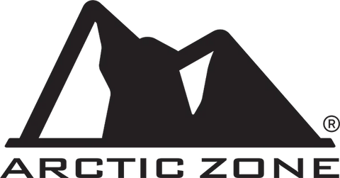 Arctic Zone