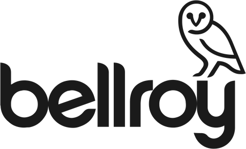 Bellroy