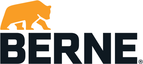 Berne Apparel