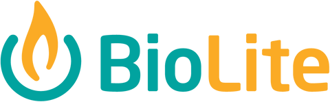 BioLite