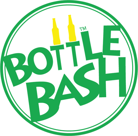 BottleBash