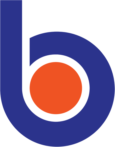 Bullet