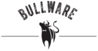 Bullware