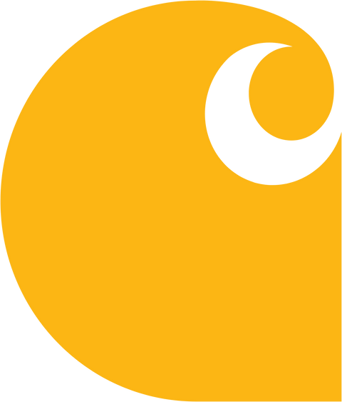 Carhartt