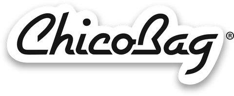 ChicoBag