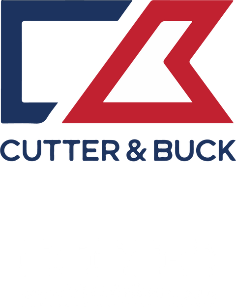Cutter & Buck