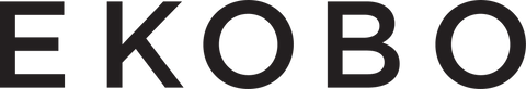 EKOBO