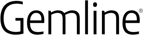 Gemline