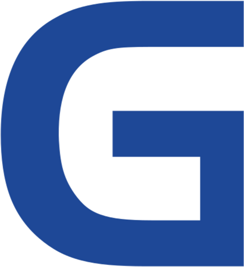 Gildan