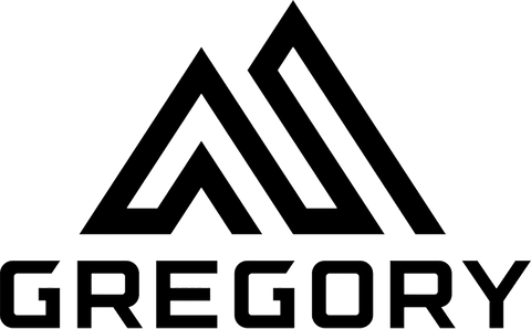 Gregory