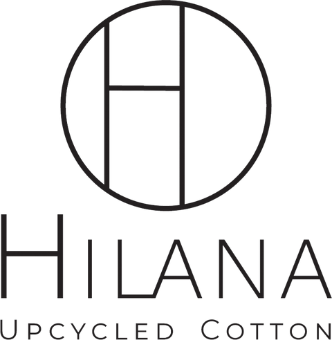 Hilana