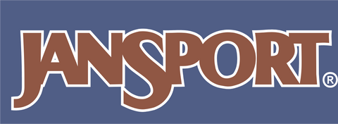 JanSport