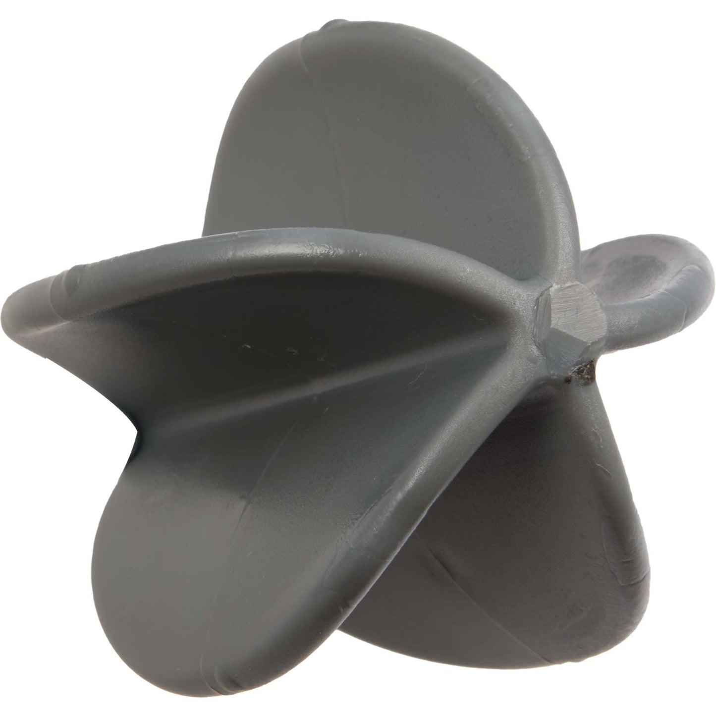 Buddy 24oz Recycled Protein Shaker Bottle - Etchified - GearOne - SM-6969FRST