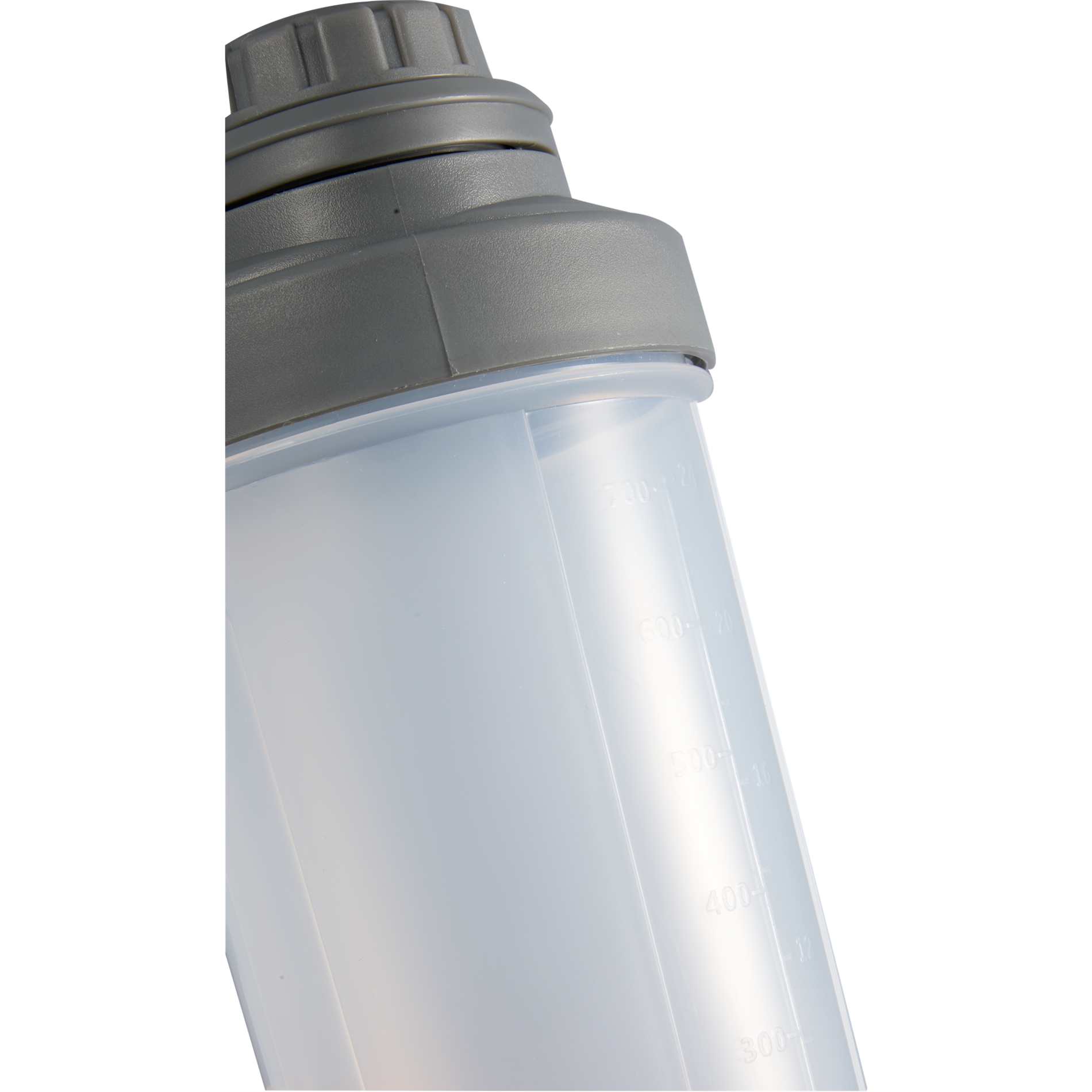 Buddy 24oz Recycled Protein Shaker Bottle - Etchified - GearOne - SM-6969FRST