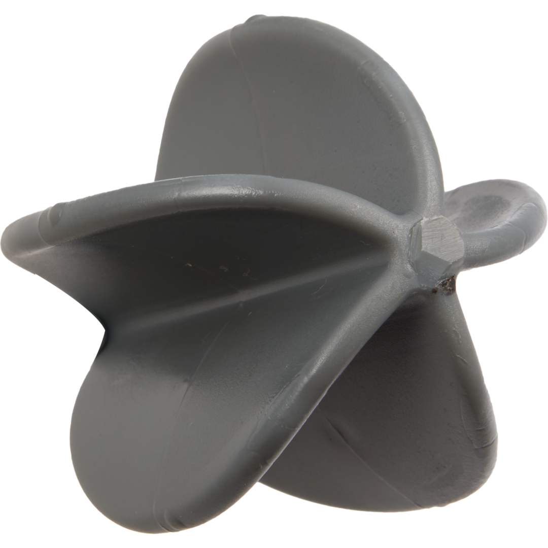 Buddy 24oz Recycled Protein Shaker Bottle - Etchified - GearOne - SM-6969FRST